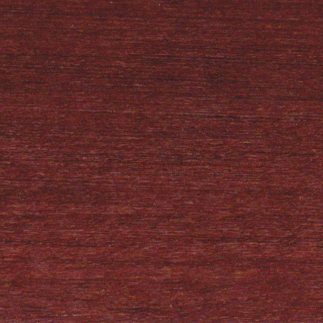 legno verniciato
