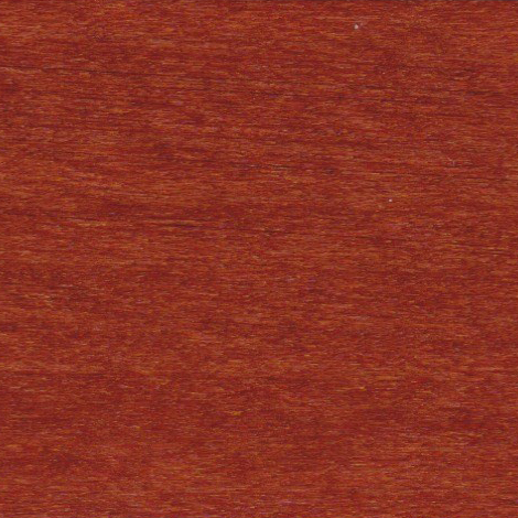 legno verniciato
