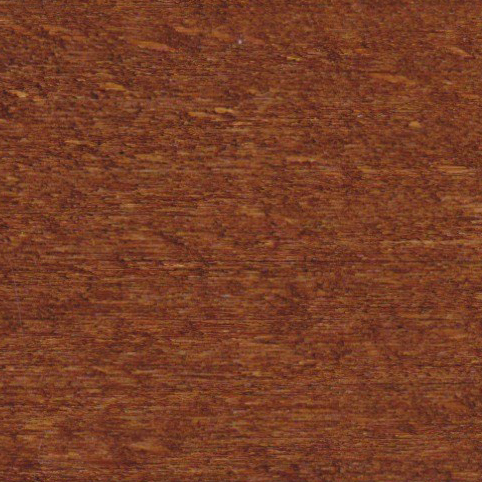 legno verniciato
