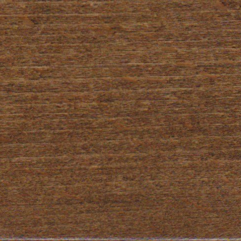 legno verniciato