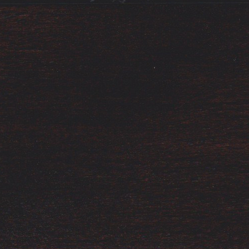 legno verniciato