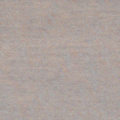 legno verniciato