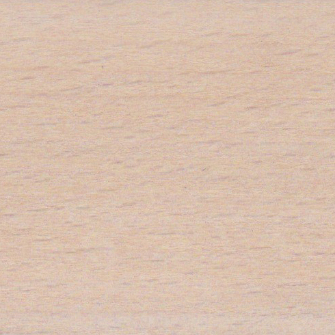 legno verniciato