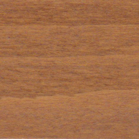 legno verniciato