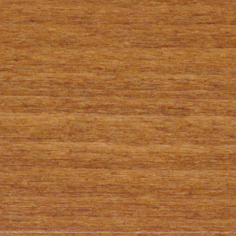 legno verniciato