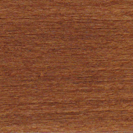 legno verniciato
