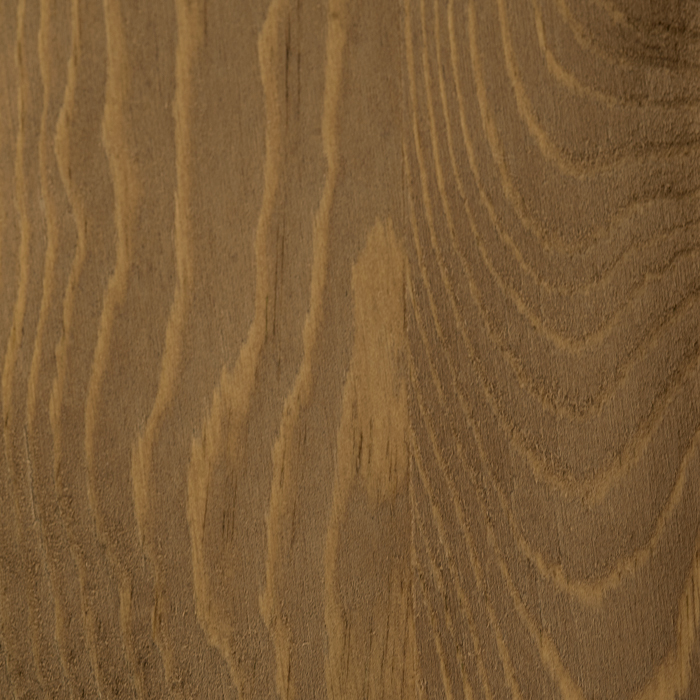 legno impregnato