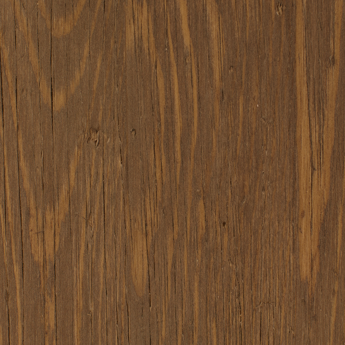 legno impregnato invecchiato