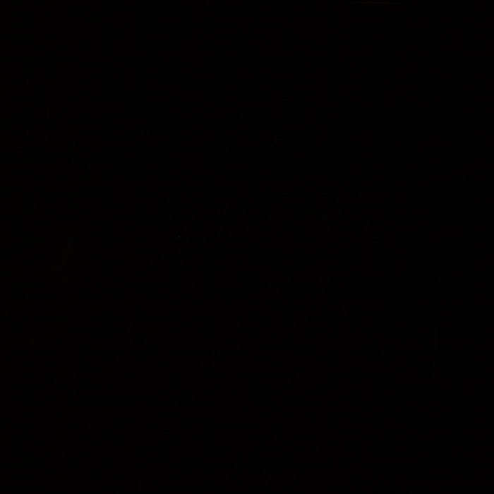mdf laccato opaco