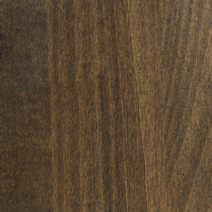 legno verniciato