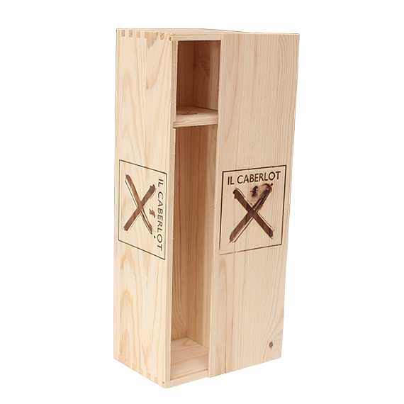 wine boxes