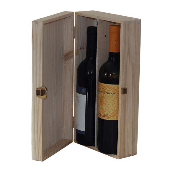 wine boxes